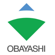 OBAYASHI