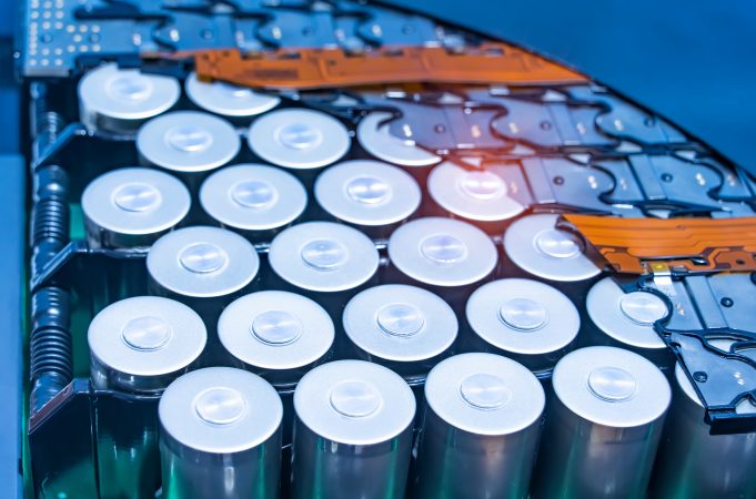 欧州（EU）電池規則とは｜内容・日本企業への影響をわかりやすく解説