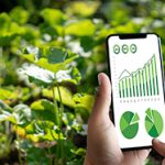 これからを変える「スマート農業」とは？導入の目的と事例