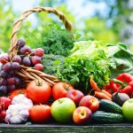 有機JAS認証とは?メリットや肥料・農薬などの条件、取得手順を紹介