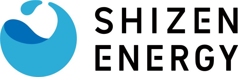 Shizen Energy signs long-term solar Power Purchase Agreement with Google in Japan