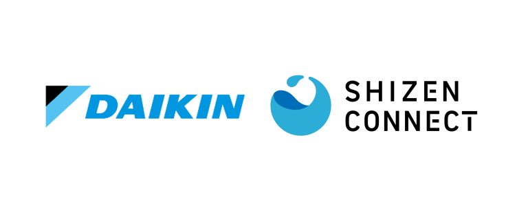 Shizen Connectとダイキン、大手電力３社と再エネ余剰電力の有効活用に向けた共同実証を実施