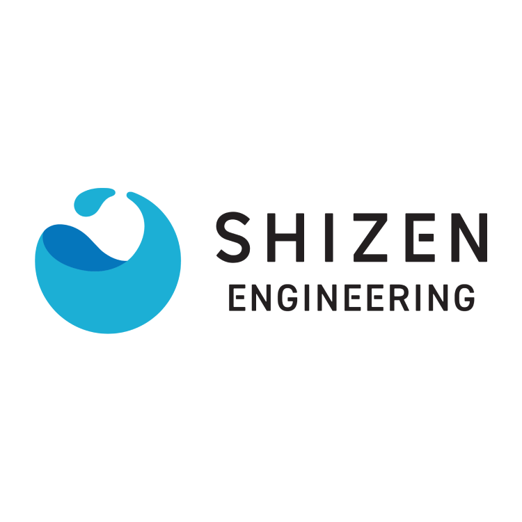 Shizen Engineering Inc.