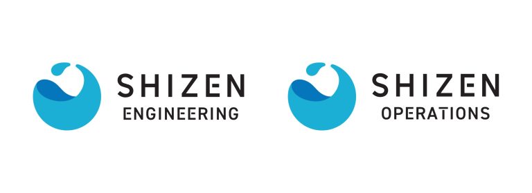 Shizen Energy Group’s Strategic Reorganization and Reveal of Two Group Company Names