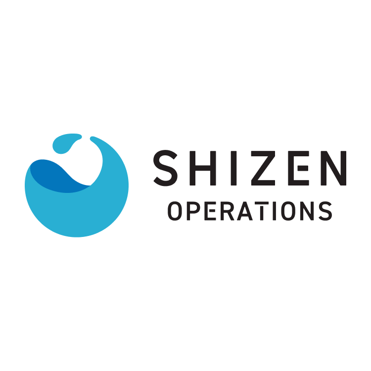 Shizen Operations Inc.