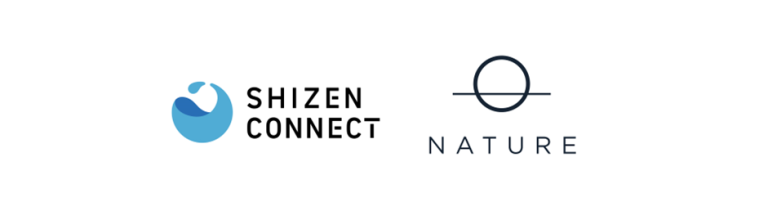 Nature and Shizen Connect sign partnership to optimize residential DER control