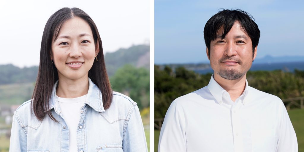 【登壇情報】自然電力 取締役 磯野久美子、Shizen Connect CEOの松村宗和がJPEA主催のシンポジウムに登壇します