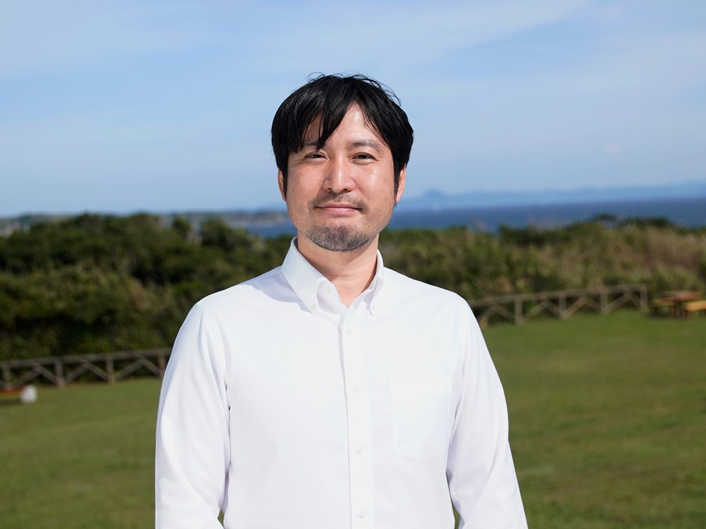 【登壇情報】Shizen Connect CEOの松村宗和がスマートグリッドEXPO 基調講演、AWSデジタル社会実現ツアー他に登壇します