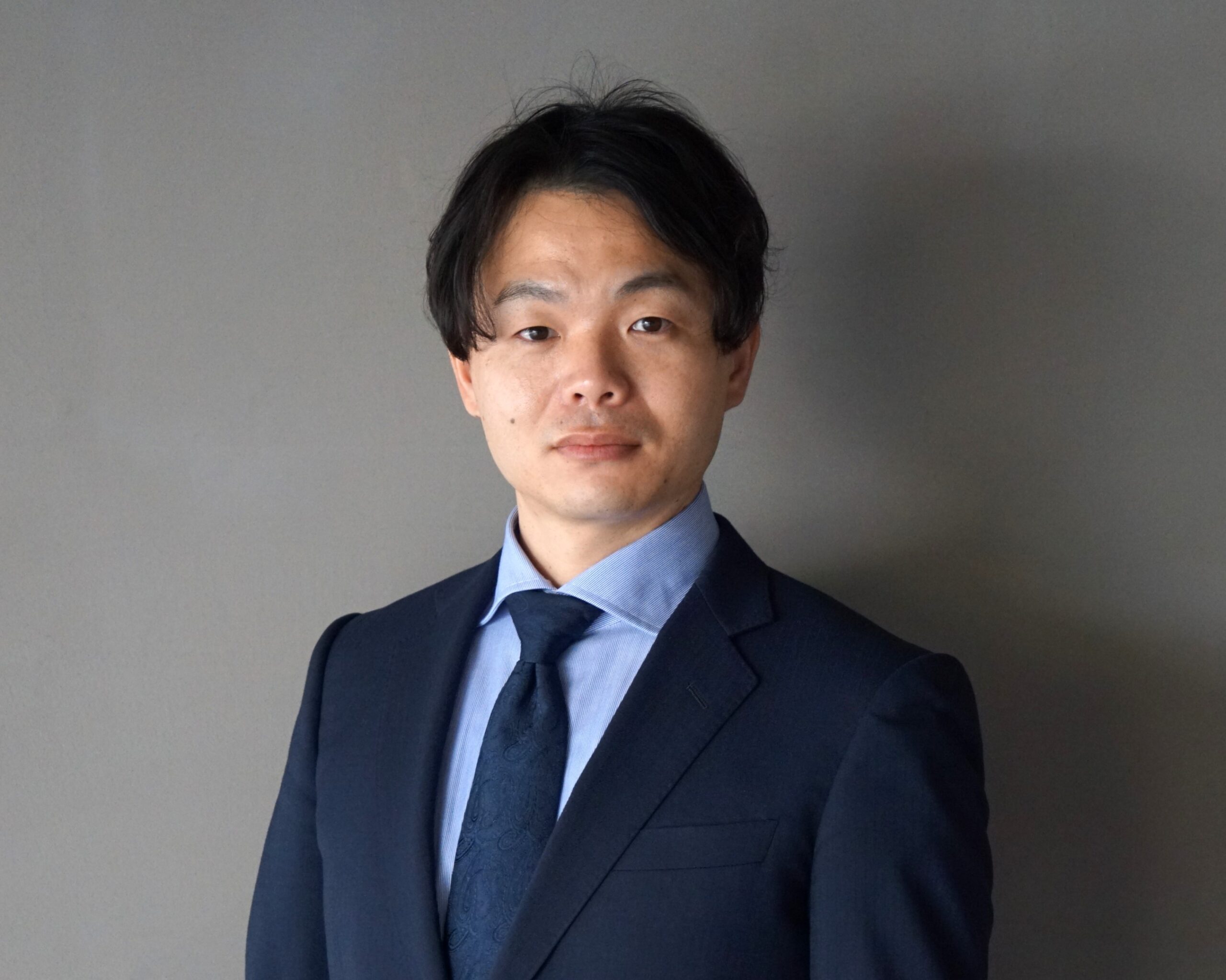 【登壇情報】Shizen Connect プロダクトマネジメント部部長の野倉岳人がTOKYOエネマネセミナーに登壇します（オンライン：2月13日 13:00～）